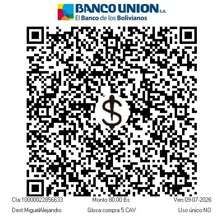 Compra de activos virtuales