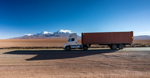 Consultoría en Importación
