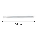 LED-T809V_D1.webp