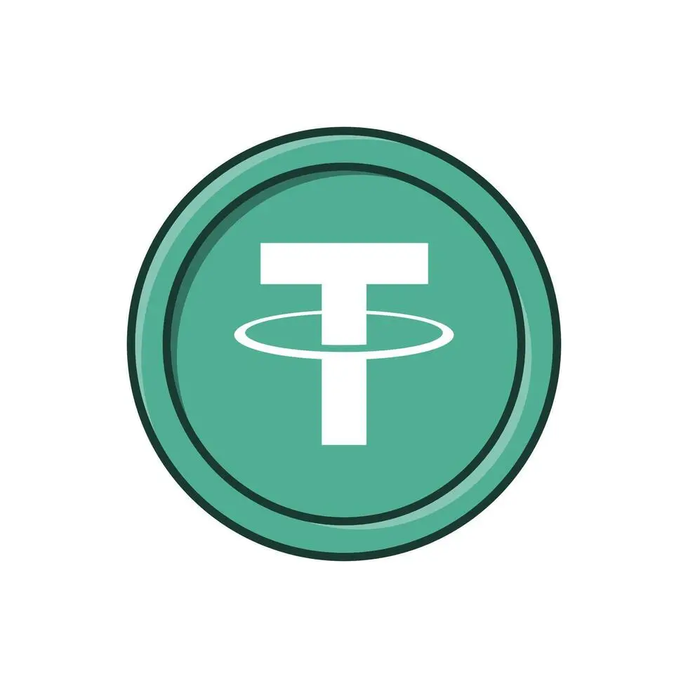 Activo Virtual USDT