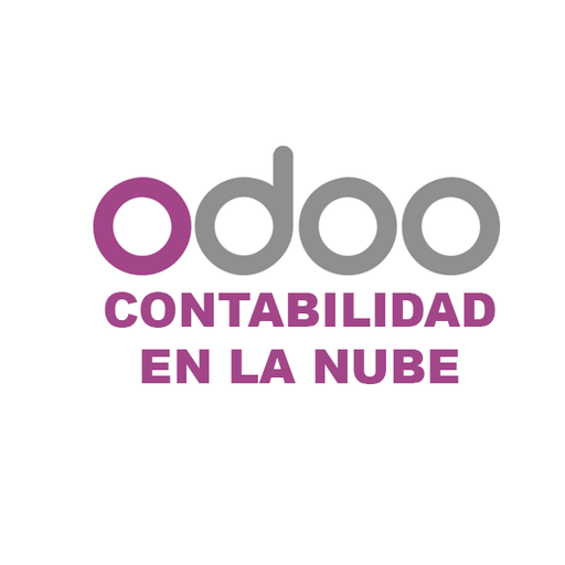 PROCESOS MODULO CONTABILIDAD