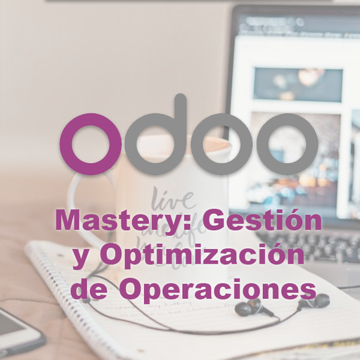 001 OPERACIONES - PREPARACION DE OPERACIONES PARA ENTREGA