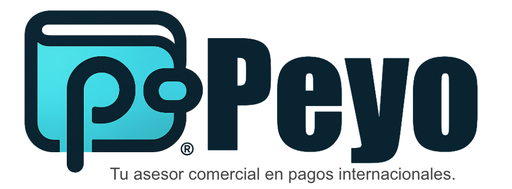 Bienvenido a Peyo