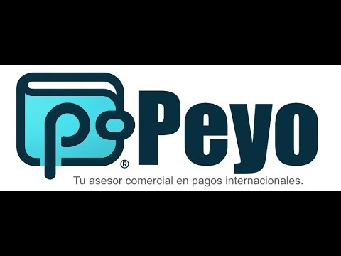 Visión, misión y valores