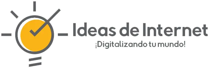 Ideas de internet