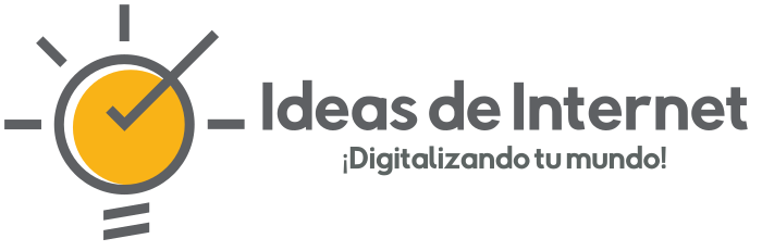 Ideas de internet
